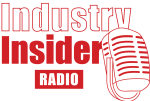 InsiderRadio-min-1